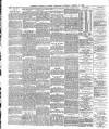 Brighton Gazette Saturday 18 January 1890 Page 6