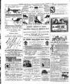 Brighton Gazette Saturday 18 January 1890 Page 8
