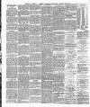 Brighton Gazette Saturday 25 January 1890 Page 6