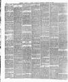 Brighton Gazette Thursday 30 January 1890 Page 2