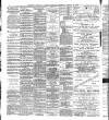 Brighton Gazette Thursday 30 January 1890 Page 8