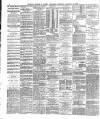 Brighton Gazette Thursday 13 February 1890 Page 2