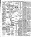 Brighton Gazette Thursday 13 February 1890 Page 4