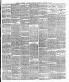 Brighton Gazette Thursday 13 February 1890 Page 7