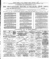 Brighton Gazette Thursday 13 February 1890 Page 8