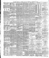 Brighton Gazette Thursday 20 February 1890 Page 2