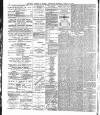 Brighton Gazette Thursday 13 March 1890 Page 4