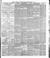 Brighton Gazette Thursday 13 March 1890 Page 5