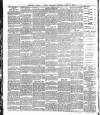 Brighton Gazette Thursday 13 March 1890 Page 6