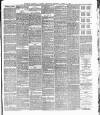 Brighton Gazette Thursday 13 March 1890 Page 7