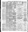 Brighton Gazette Thursday 13 March 1890 Page 8