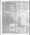 Brighton Gazette Thursday 03 April 1890 Page 2