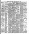 Brighton Gazette Thursday 03 April 1890 Page 3