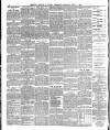 Brighton Gazette Thursday 03 April 1890 Page 6