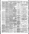 Brighton Gazette Thursday 03 April 1890 Page 8