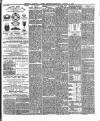 Brighton Gazette Saturday 11 October 1890 Page 5