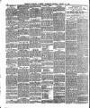 Brighton Gazette Saturday 11 October 1890 Page 6