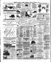 Brighton Gazette Saturday 11 October 1890 Page 8