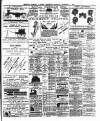 Brighton Gazette Saturday 08 November 1890 Page 7