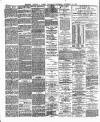 Brighton Gazette Thursday 13 November 1890 Page 2