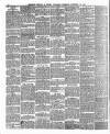 Brighton Gazette Thursday 13 November 1890 Page 6