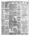 Brighton Gazette Thursday 13 November 1890 Page 8