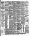 Brighton Gazette Thursday 27 November 1890 Page 3