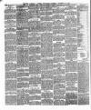 Brighton Gazette Thursday 27 November 1890 Page 6