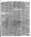 Brighton Gazette Thursday 27 November 1890 Page 7