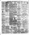 Brighton Gazette Thursday 27 November 1890 Page 8