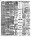 Brighton Gazette Thursday 04 December 1890 Page 2