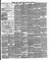 Brighton Gazette Thursday 04 December 1890 Page 5