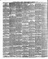 Brighton Gazette Thursday 04 December 1890 Page 6