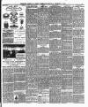 Brighton Gazette Saturday 06 December 1890 Page 5