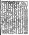 Brighton Gazette Saturday 06 December 1890 Page 7