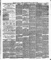 Brighton Gazette Thursday 01 January 1891 Page 5