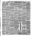 Brighton Gazette Thursday 01 January 1891 Page 6