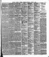 Brighton Gazette Thursday 01 January 1891 Page 7