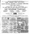 Brighton Gazette Thursday 01 January 1891 Page 8