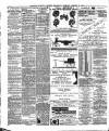 Brighton Gazette Saturday 03 January 1891 Page 2