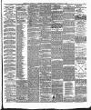 Brighton Gazette Saturday 03 January 1891 Page 3