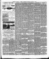 Brighton Gazette Saturday 03 January 1891 Page 5