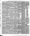 Brighton Gazette Saturday 03 January 1891 Page 6