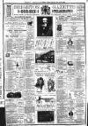 Brighton Gazette Saturday 03 January 1891 Page 9