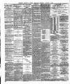 Brighton Gazette Thursday 08 January 1891 Page 2
