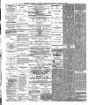 Brighton Gazette Thursday 08 January 1891 Page 4