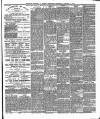 Brighton Gazette Thursday 08 January 1891 Page 5