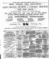 Brighton Gazette Thursday 08 January 1891 Page 8