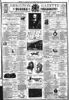 Brighton Gazette Thursday 08 January 1891 Page 9