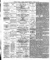 Brighton Gazette Thursday 15 January 1891 Page 4